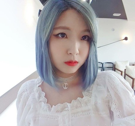 HAchubby perfect pornstar galleries