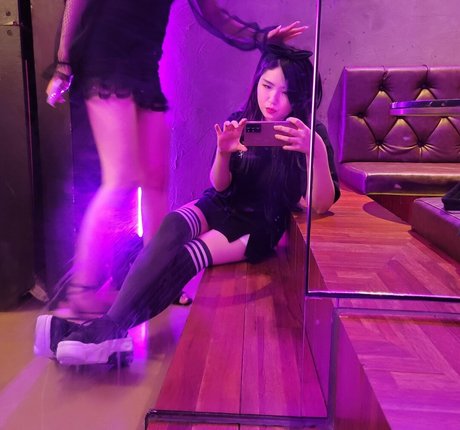 HAchubby actress photo