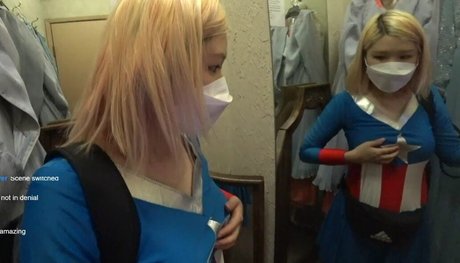 HAchubby model pornographic pic