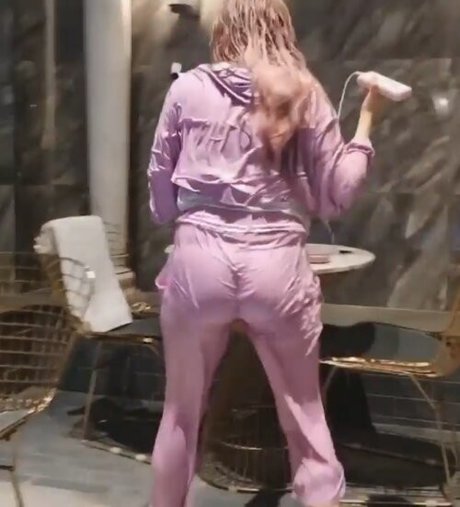 HAchubby star beautiful photo