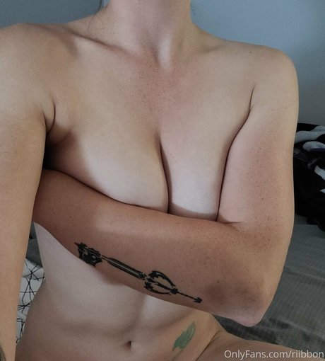 big black cock onlyfans naked image
