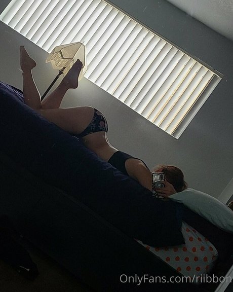 fight onlyfans best gallery