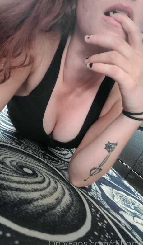 summer trans onlyfans beautiful pic