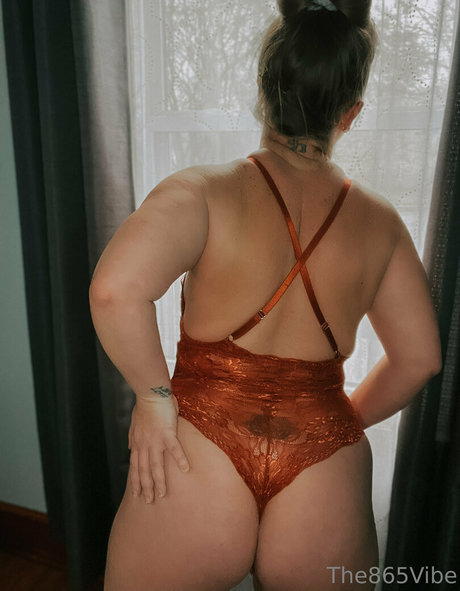 trimmed onlyfans sexy nude img