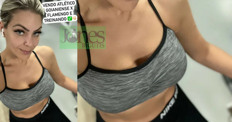 Renata Fan xxx actress galleries