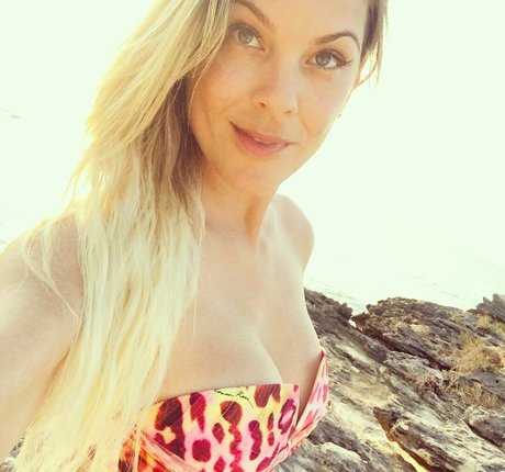 hot mature onlyfans best gallery