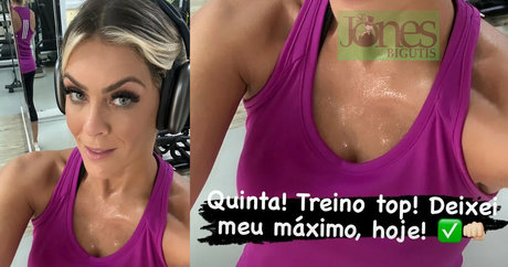 girl on girl onlyfans sexy nudes images