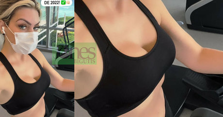 Renata Fan pornstar perfect galleries