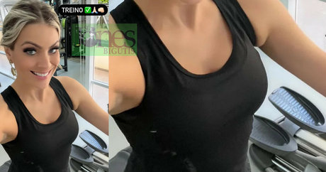 Renata Fan pornstar perfect photos