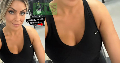 chubby solo onlyfans sexy naked pic