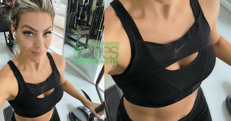 nurse anal onlyfans exclusive pic