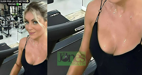 Renata Fan xxx star galleries