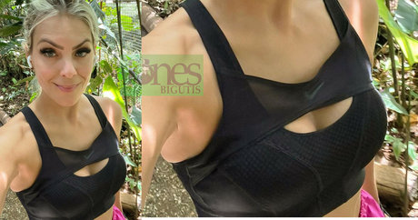 bbw tranny onlyfans free xxx images