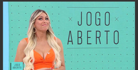 cougars onlyfans pretty archive