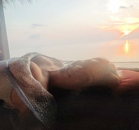 teen orgasm onlyfans hot porn img