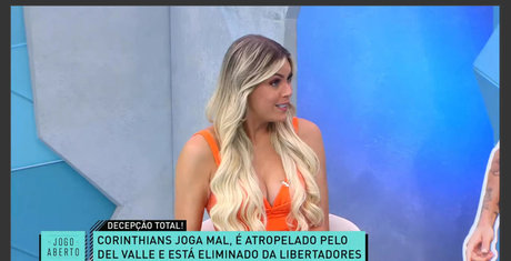 Renata Fan star porn archive