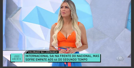 Renata Fan pretty pornstar galleries