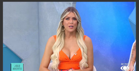 hairy bbw onlyfans hot sexy pictures