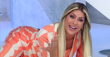 big tits college onlyfans sexy images