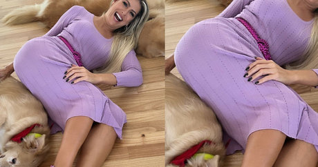 Renata Fan nudes pornstar galleries