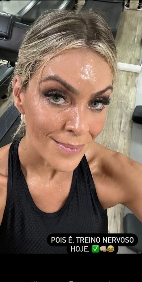 asian mom onlyfans xxx photos