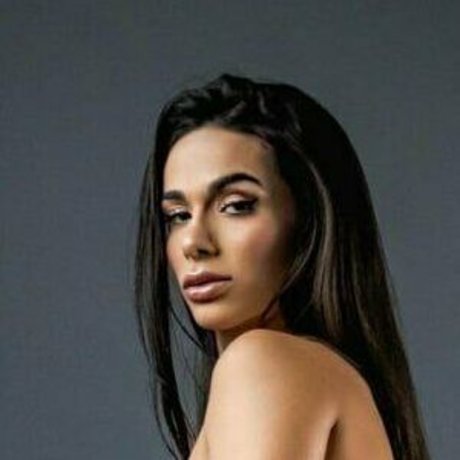 Sophia Carracini naked actress image