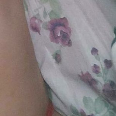 Minas De Porto Alegre pornstar top photo