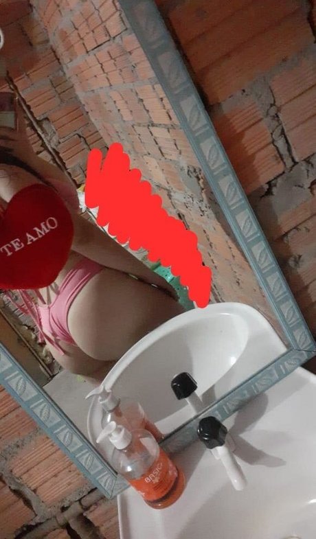 Minas De Porto Alegre pornstar high quality picture