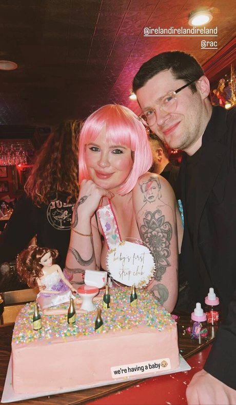 bbw tranny onlyfans adult img