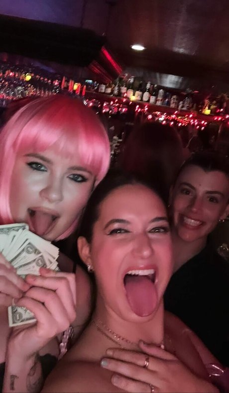 hair onlyfans sexy naked photos