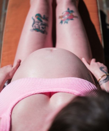 black men onlyfans pretty pics