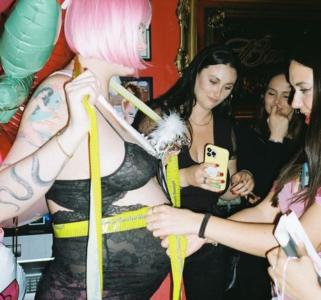 cum fetish onlyfans naked galleries