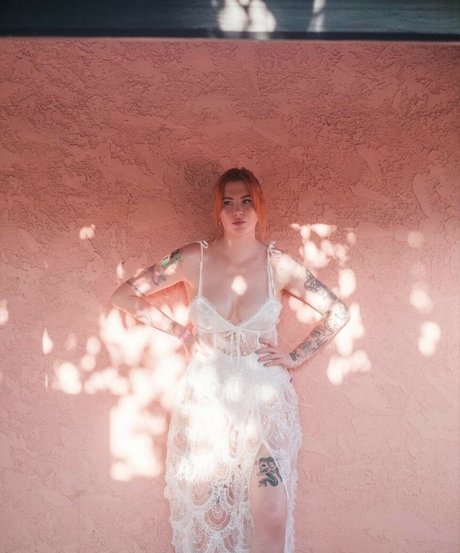 onion onlyfans pornos photo