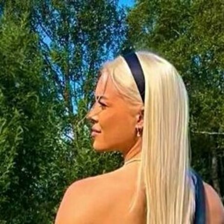 sirenbjerkli model best pic