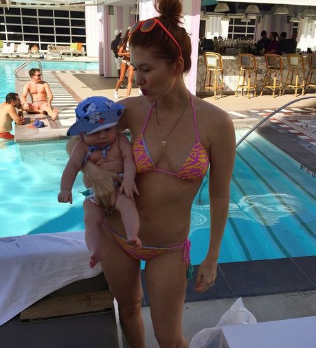 shemale masturbation onlyfans free sex image