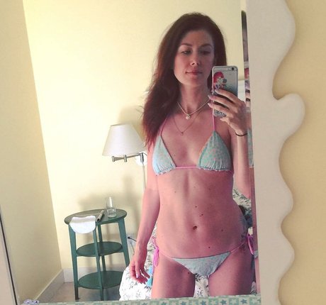 brazilian teen onlyfans adult pictures