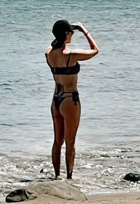 amateur orgy onlyfans porno archive