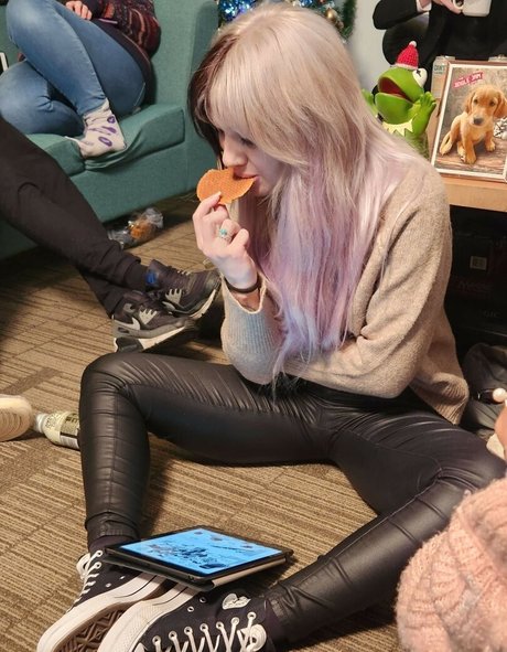 Geestargames perfect star pics