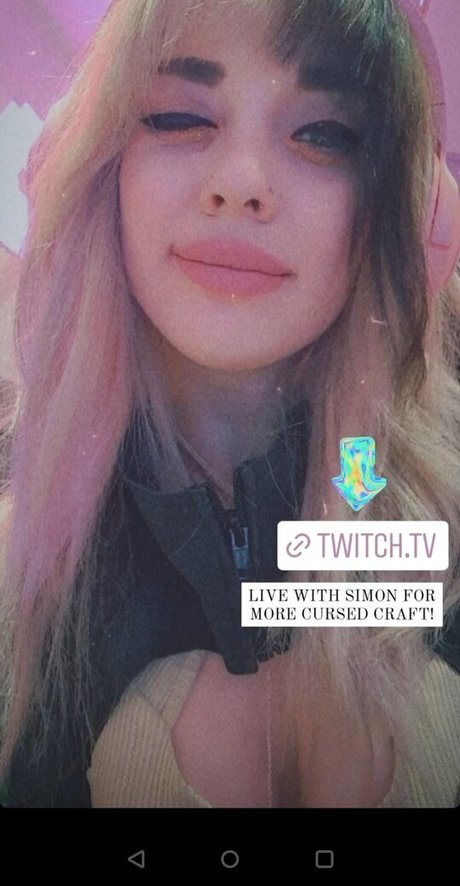 Geestargames adult model img