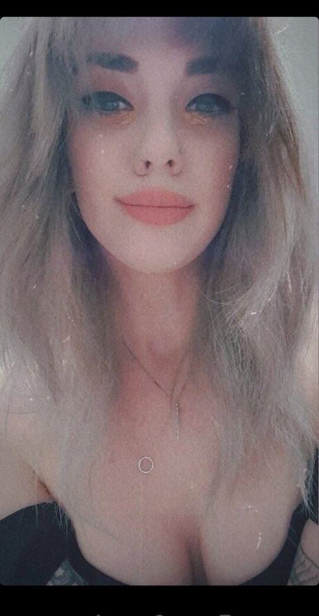 Geestargames model hot image