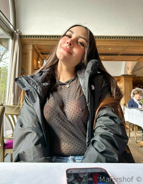 couple onlyfans art nude picture