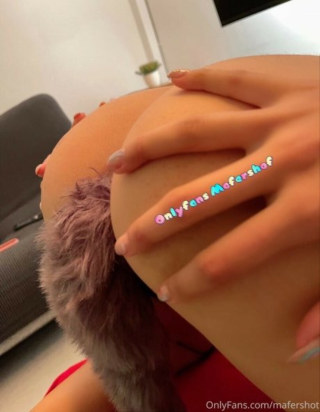 wife pussy onlyfans free naked galleries