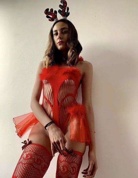 girl next door onlyfans exclusive gallery