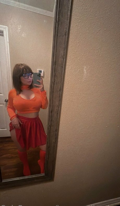 Angelina Deep star hot photos