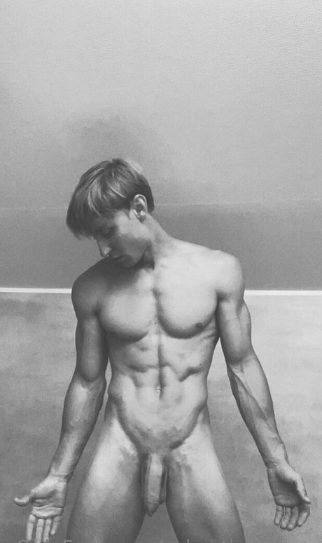 sebastiancoxxx erotic star pic