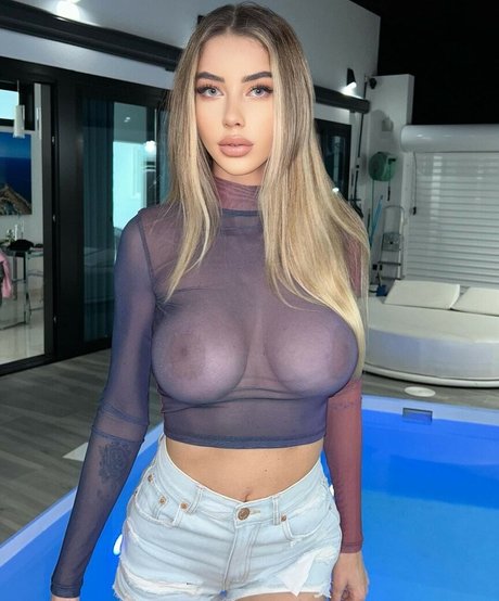 latex onlyfans beautiful xxx images