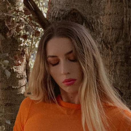 athletic milf onlyfans free nude images