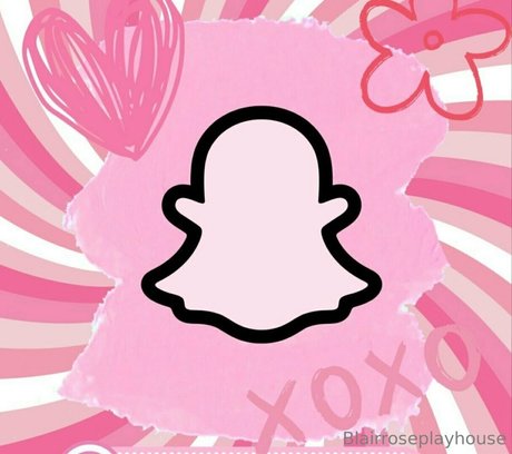 redhead ass onlyfans free porn galleries