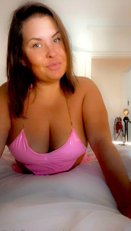 black teen onlyfans free sex image