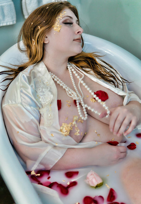 bbw lingerie onlyfans free image